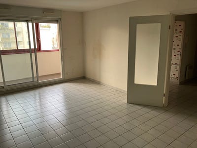 /international/fr/chalon-sur-saone-burgundy-310106912242/