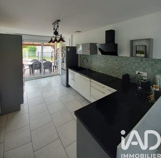 /international/fr/bonny-sur-loire-centre-val-de-loire-310108699461/