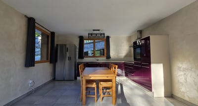 /international/fr/serraval-rhone-310106505423/