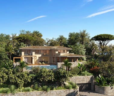 /international/fr/rayol-canadel-sur-mer-provence-alpes-cote-d-azur-310109938211/