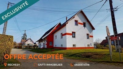 /international/fr/rechesy-franche-comte-310106833194/