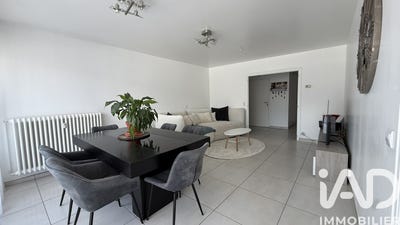 /international/fr/scionzier-rhone-310108100821/