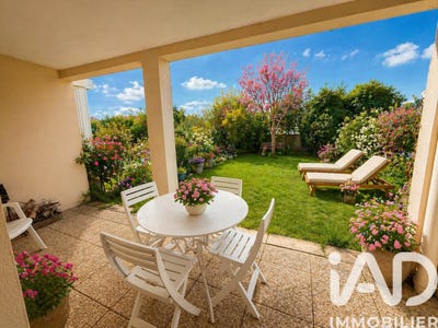 /international/fr/vaux-sur-mer-charente-310107491015/