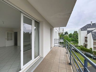 /international/fr/orleans-centre-val-de-loire-310108212890/