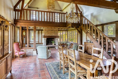 /international/fr/montigny-upper-normandy-310107674709/