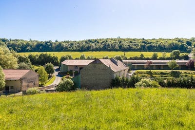 /international/fr/hombourg-haut-lorraine-310108650449/?lang=th