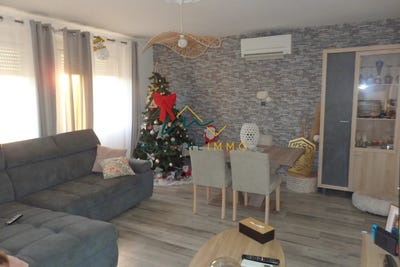 /international/fr/sainte-bazeille-aquitaine-310104101412/