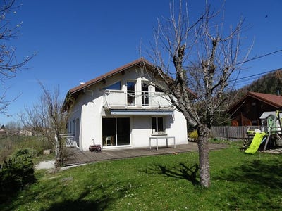/international/fr/328-route-de-beauregard-etival-lorraine-310107971308/