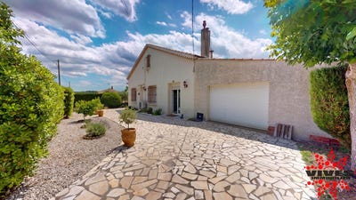 /international/fr/puissalicon-languedoc-roussillon-310108465134/