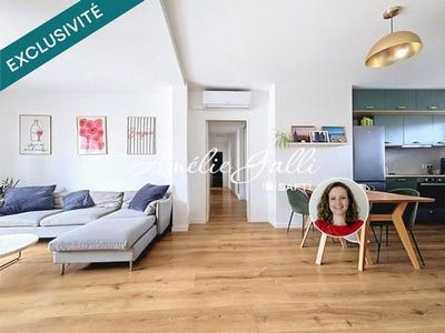 /international/fr/sathonay-village-rhone-310108842951/