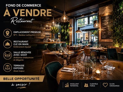 /international/fr/bry-sur-marne-ile-de-france-310107521563/