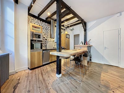 /international/fr/pau-aquitaine-310106682802/