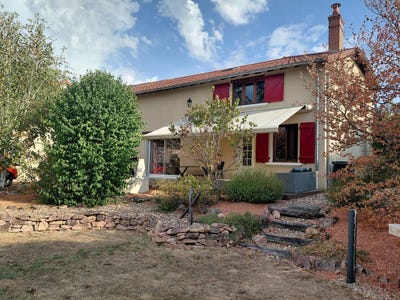 /international/fr/marcigny-burgundy-310120076127/