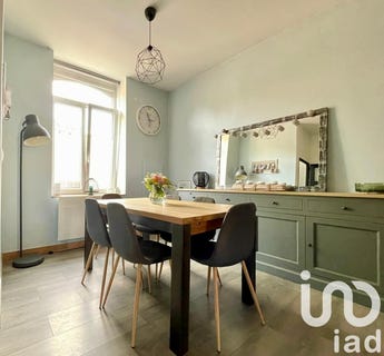 /international/fr/tourcoing-calais-310101467331/?lang=it