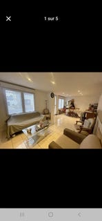 /international/fr/sissonne-picardie-310100630738/