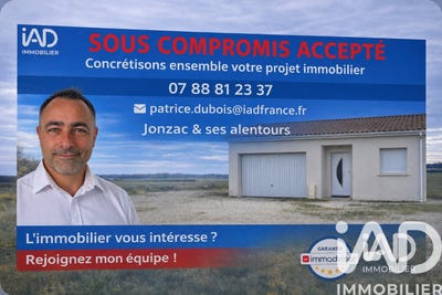 /international/fr/clion-charente-310106048800/