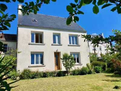 /international/fr/audierne-brittany-310108132581/