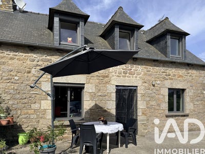 /international/fr/saint-glen-brittany-310107361893/