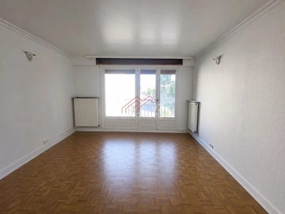/international/fr/asnieres-sur-seine-ile-de-france-310109245757/