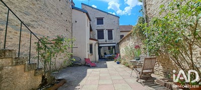 /international/fr/chatillon-sur-seine-burgundy-310106572498/