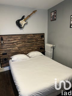/international/fr/nantes-pays-de-la-loire-310101326435/?lang=it
