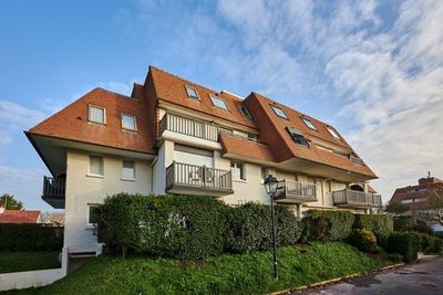/international/fr/cabourg-la-basse-normandie-310100378063/?lang=zh-cn