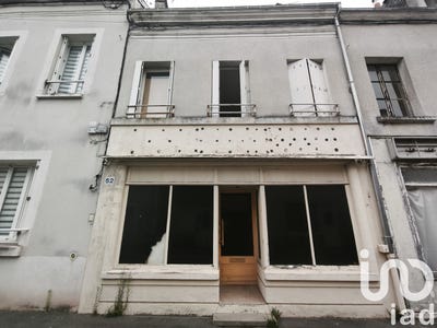 /international/fr/romorantin-lanthenay-centre-val-de-loire-310101133046/?lang=zh-tw