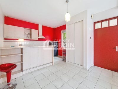 /international/fr/toulouse-midi-pyrenees-310100788635/