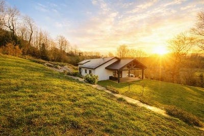 /international/fr/brassac-midi-pyrenees-310104895335/