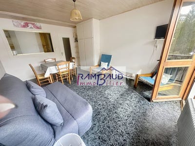 /international/fr/valloire-rhone-310106943080/