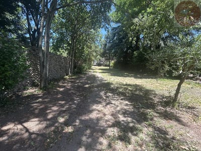 /international/fr/saint-jean-du-gard-languedoc-roussillon-310108899504/
