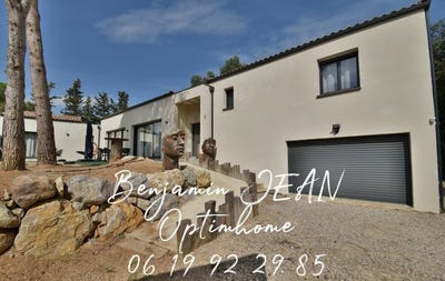 /international/fr/serignan-languedoc-roussillon-310107069048/