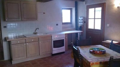 /international/fr/amboise-centre-val-de-loire-310108405883/