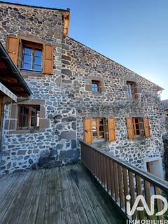 /international/fr/blanzac-charente-310107468325/
