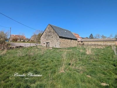 /international/fr/champagnac-auvergne-310107838053/