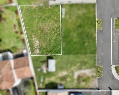 /international/fr/angles-pays-de-la-loire-310106996129/