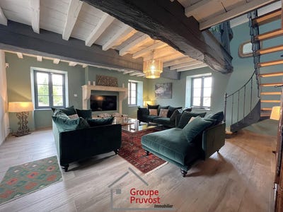 /international/fr/cluny-burgundy-310103822791/