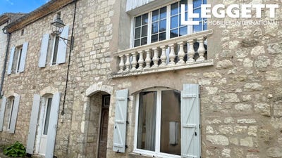 /international/fr/tournon-d-agenais-aquitaine-310108157931/