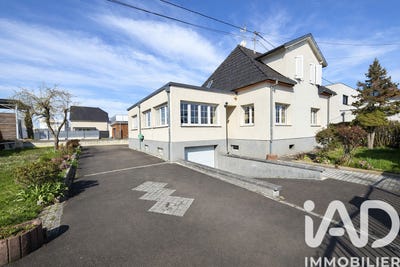 /international/fr/wittenheim-alsace-310106460378/