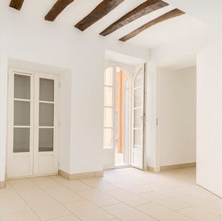 /international/fr/saint-maximin-la-sainte-baume-provence-alpes-cote-d-azur-310101034791/