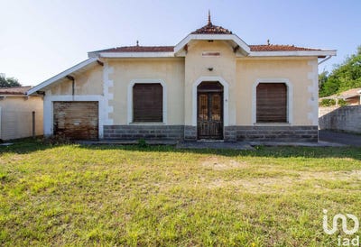 /international/fr/cestas-aquitaine-310100667858/