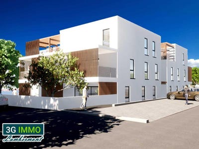 /international/fr/haucourt-moulaine-lorraine-310098736609/