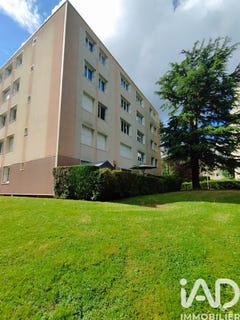 /international/fr/canteleu-upper-normandy-310108591382/