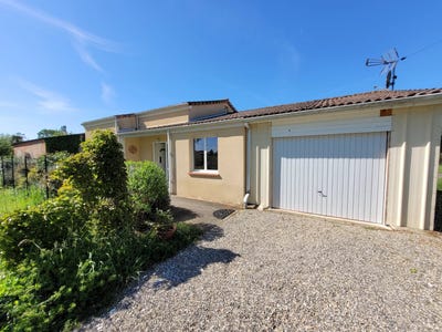 /international/fr/saint-sulpice-la-pointe-charente-310100494091/?lang=de