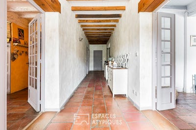 /international/fr/l-isle-jourdain-midi-pyrenees-310108973601/