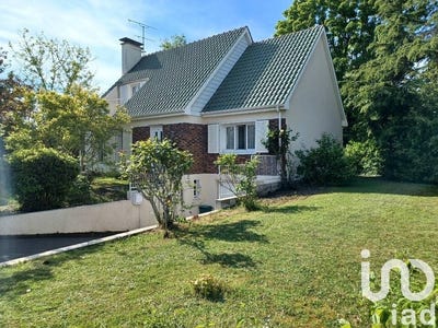 /international/fr/mennecy-ile-de-france-310098579775/