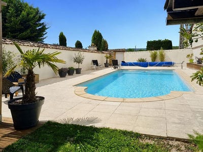 /international/fr/les-cheres-rhone-310109096597/?lang=de