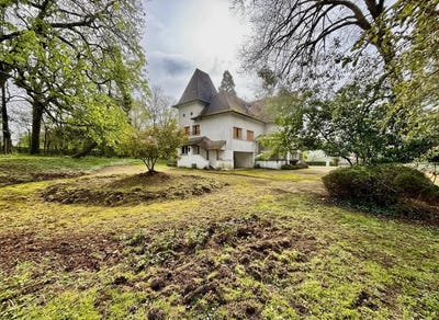 /international/fr/saint-georges-sur-moulon-centre-val-de-loire-310107793053/