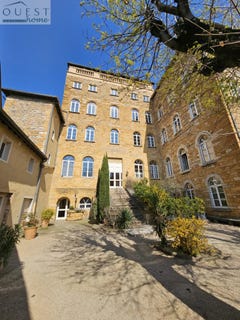 /international/fr/caluire-et-cuire-rhone-310107414257/