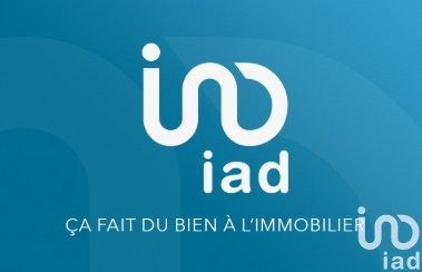 /international/fr/dunkerque-calais-310108921603/